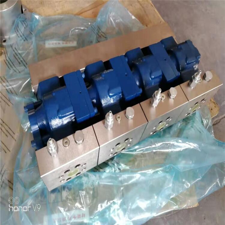 意大利羅茨RONZIO同步馬達(dá) FDRA020252WVR