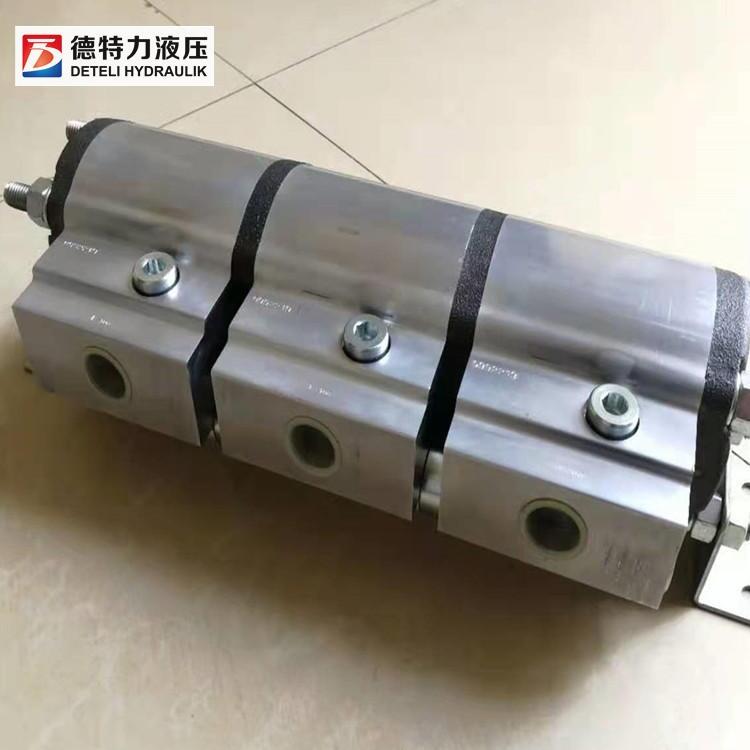 JEONFF同步馬達(dá)FMC-4D-B/160廠家報(bào)價(jià)