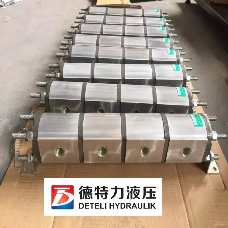 RONZIO液壓馬達(dá)FDRA020062WVR