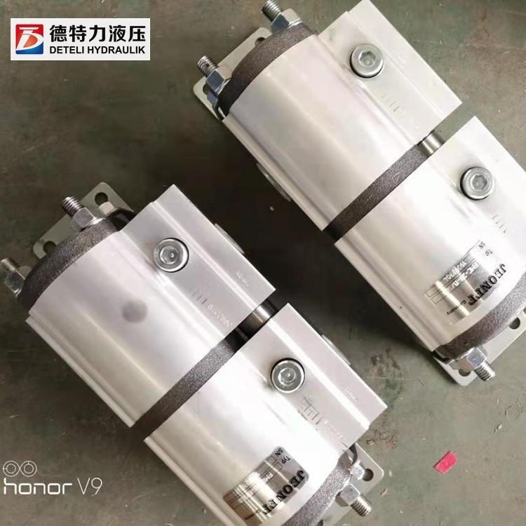 德國JEONFF同步馬達(dá)FMC-2I-B/180