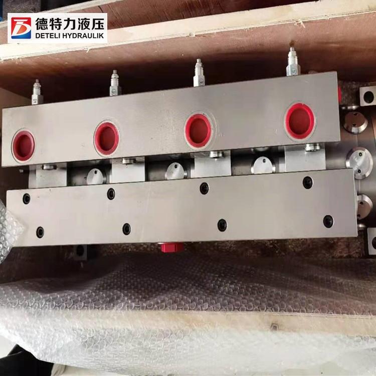 德國(guó)進(jìn)口JAHNS同步馬達(dá)