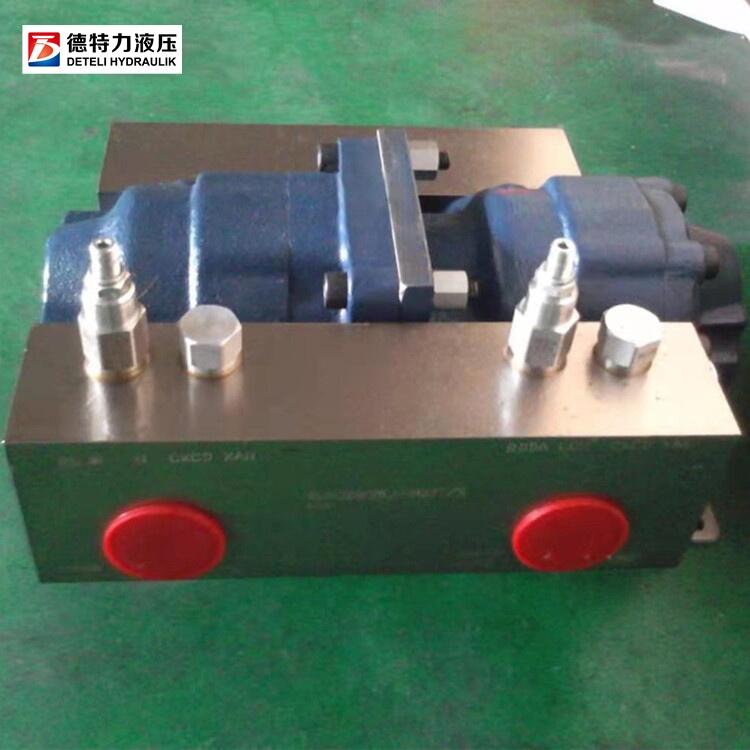 RONZIO齒輪同步馬達FDRC041502WVR