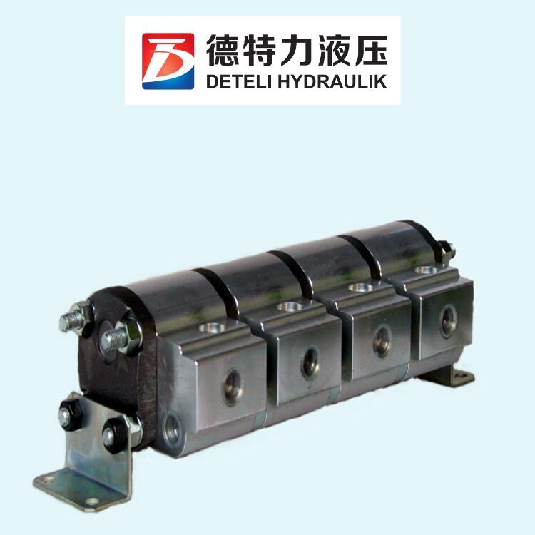 德國(guó)JAHNS同步馬達(dá) MTO-3-8-AVR