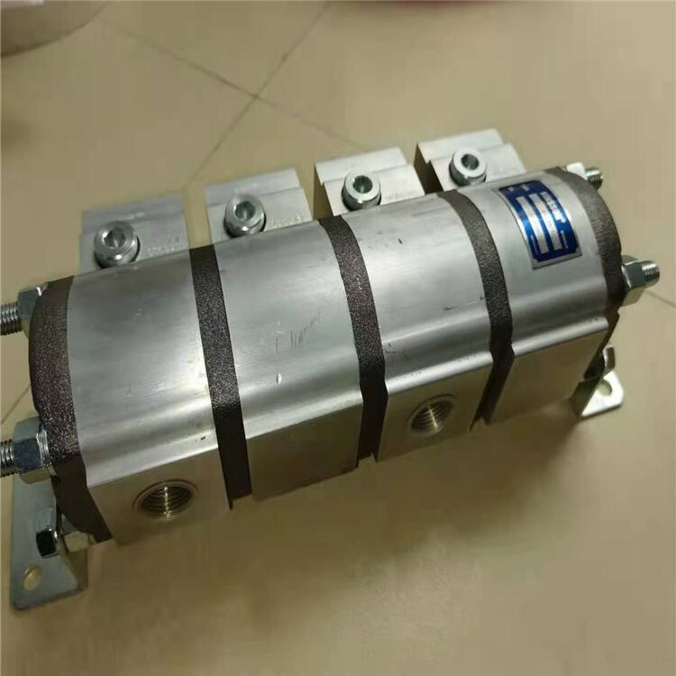 其勝KINSSON同步分流馬達(dá)