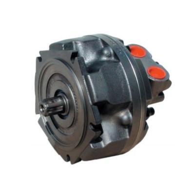 德國(guó)JAHNS雅恩斯馬達(dá)MTO-2-31-AVR180