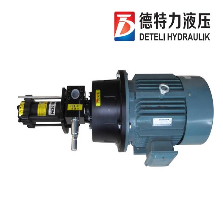 意大利SEIM賽姆螺桿泵