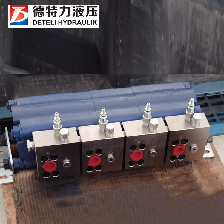 鑄鐵同步馬達DHC30355WVR